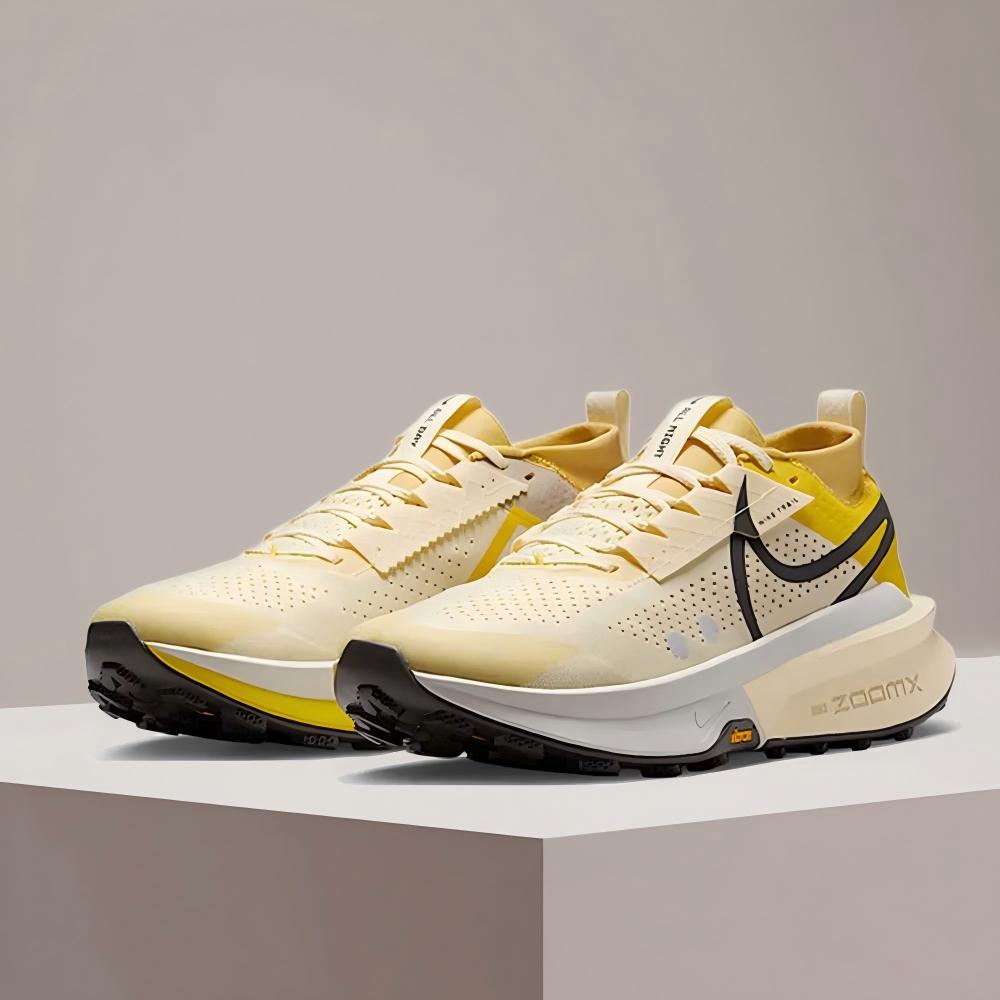 Men'S Shoes Zoomx - Мужские стильные универсальные кроссовки Nike ZOOMX