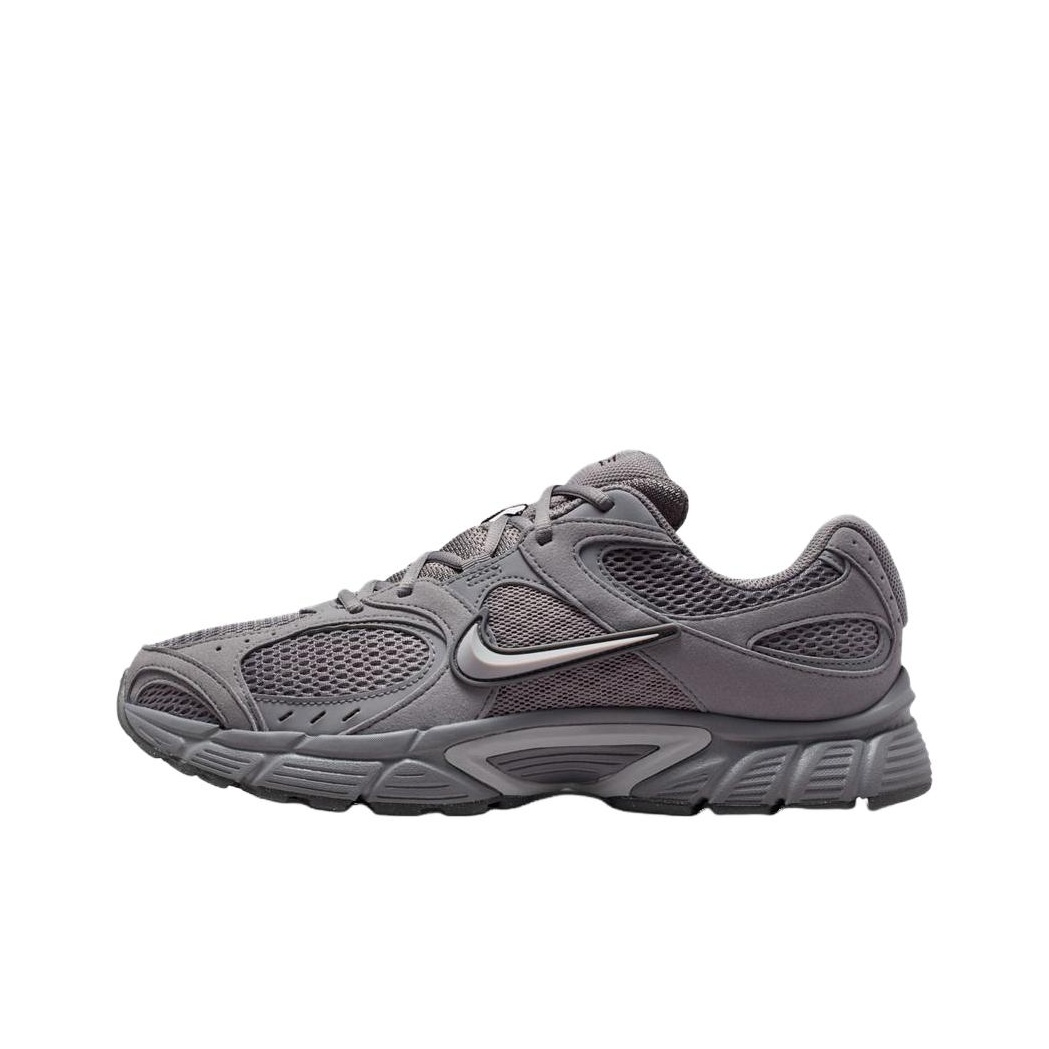 Men'S Shoes V5 Rnr - Кроссовки Nike V5 RNR Breathable Low