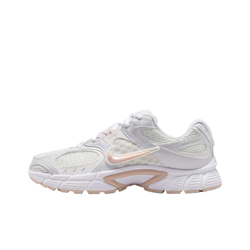Men'S Shoes V5 Rnr - Женские повседневные кроссовки Nike V5 RNR