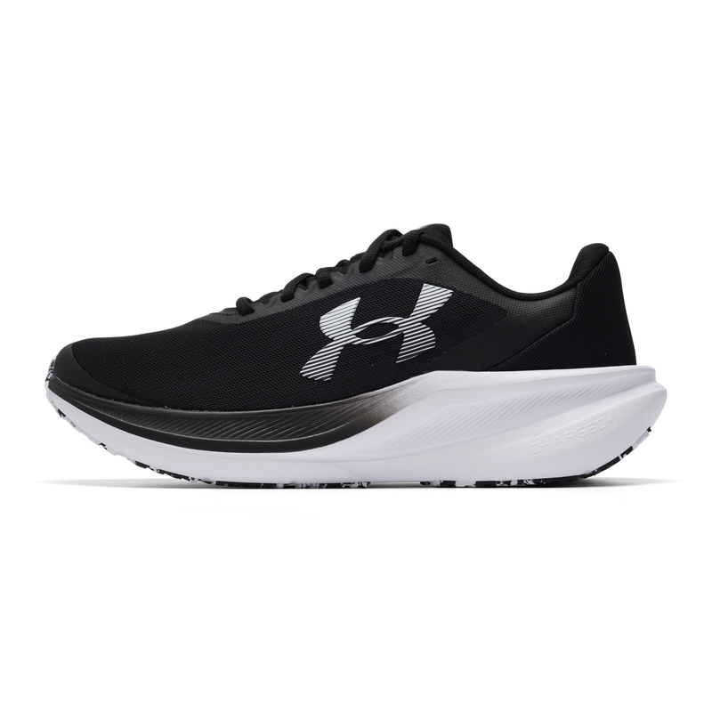 Men Shoes Under Armour - Мужские кроссовки Under Armour для бега