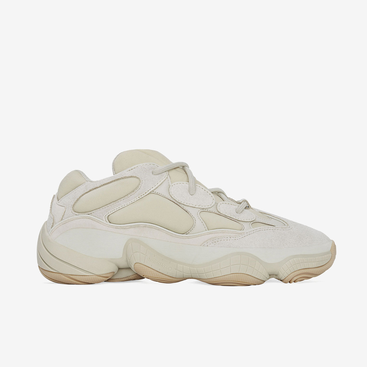 Men'S Shoes Yeezy - Мужские повседневные спортивные кроссовки Adidas Authentic