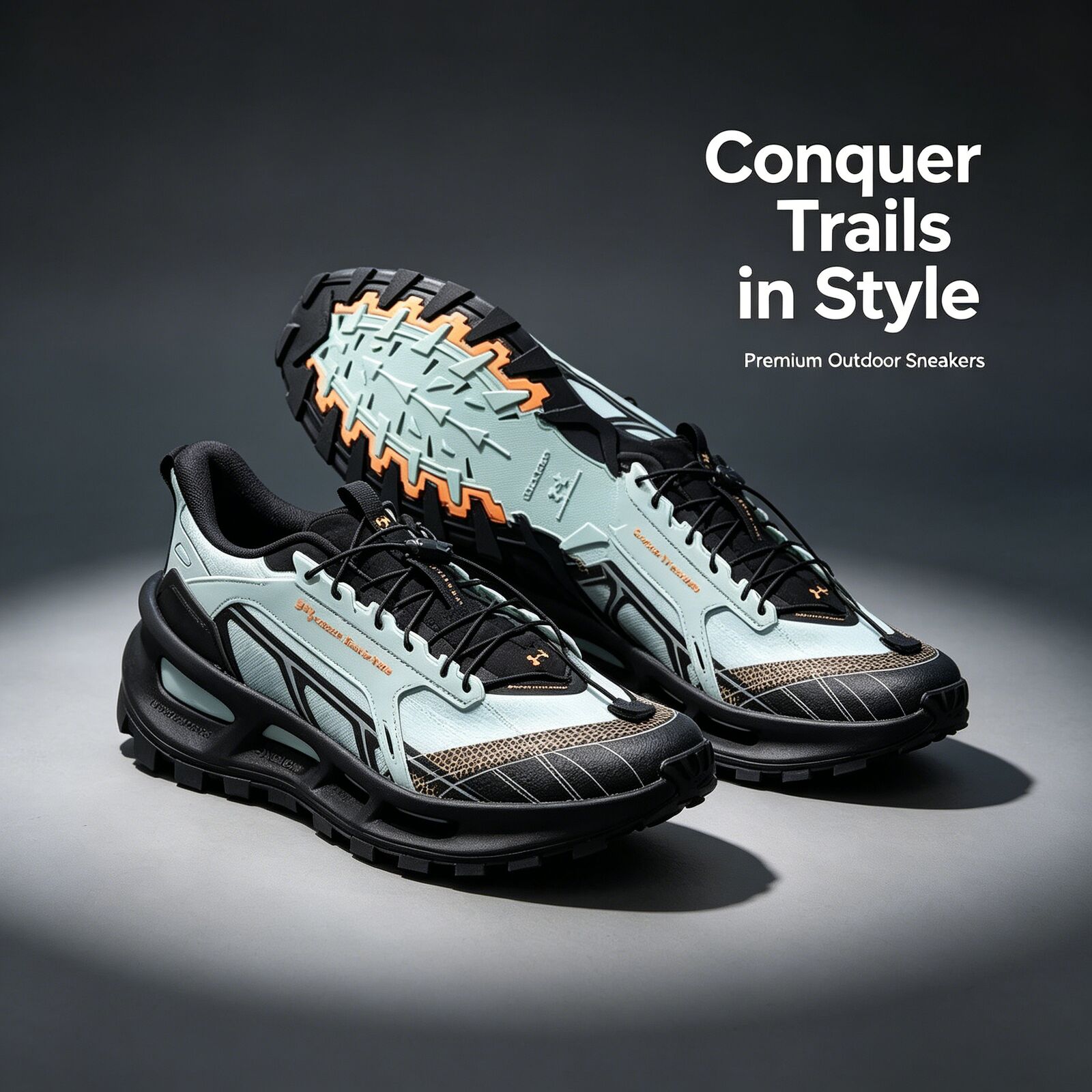 Men Shoes Under Armour - Мужские и женские низкие кроссовки Under