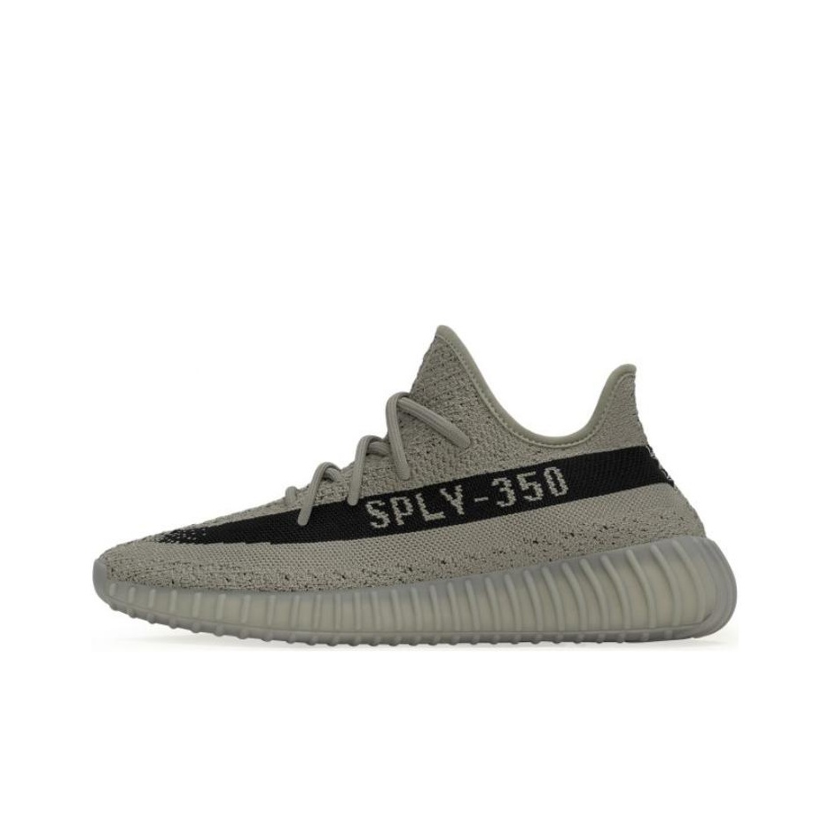 Men'S Shoes Yeezy - Adidas Originals Yeezy Boost 350 V2