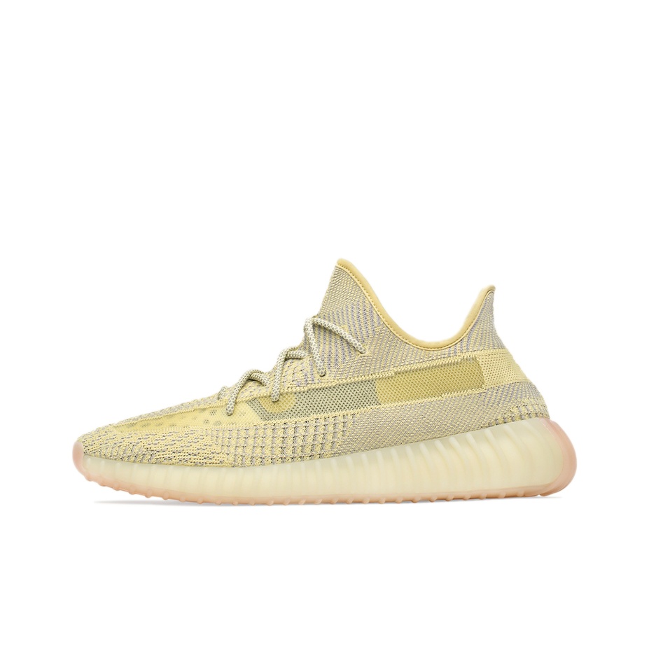 Men'S Shoes Yeezy - Adidas Originals Yeezy Boost 350 V2
