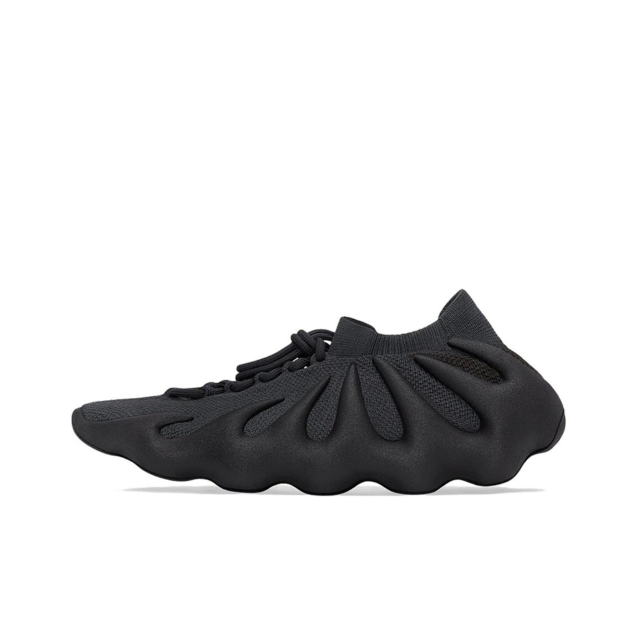 Men'S Shoes Yeezy - Adidas Originals Yeezy 450 Повседневные кроссовки