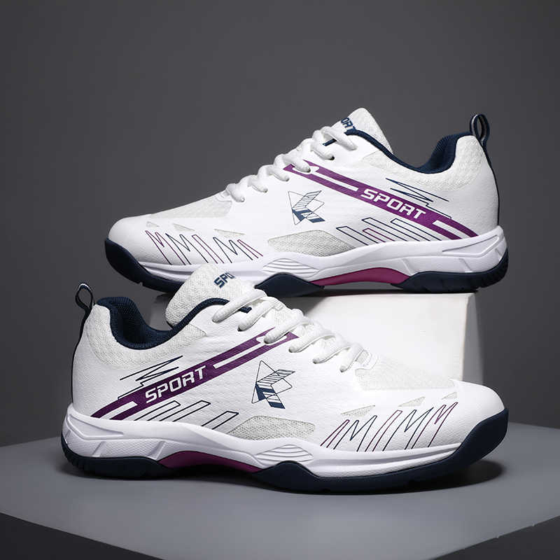 Men Shoes Offer - Мокасины на плоской подошве, роскошные женские