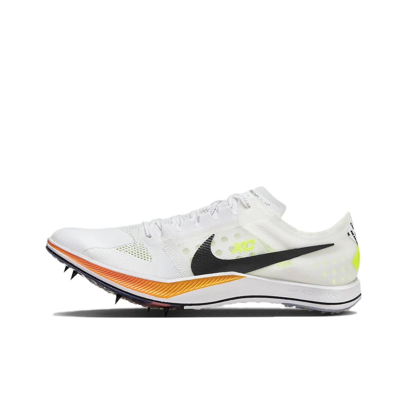 Men'S Shoes Zoomx - Кроссовки Nike Zoomx Dragonfly Low для
