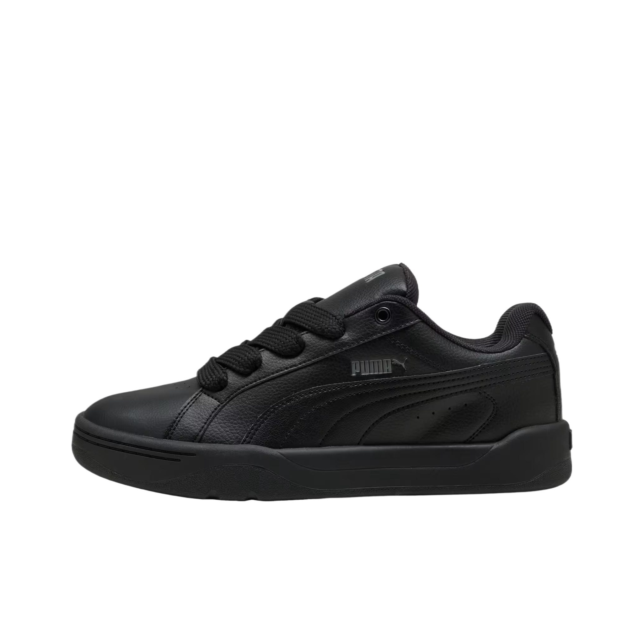 Men'S Shoes Yeezy - Кроссовки PUMA Park Lifestyle Yeezy Cushioning