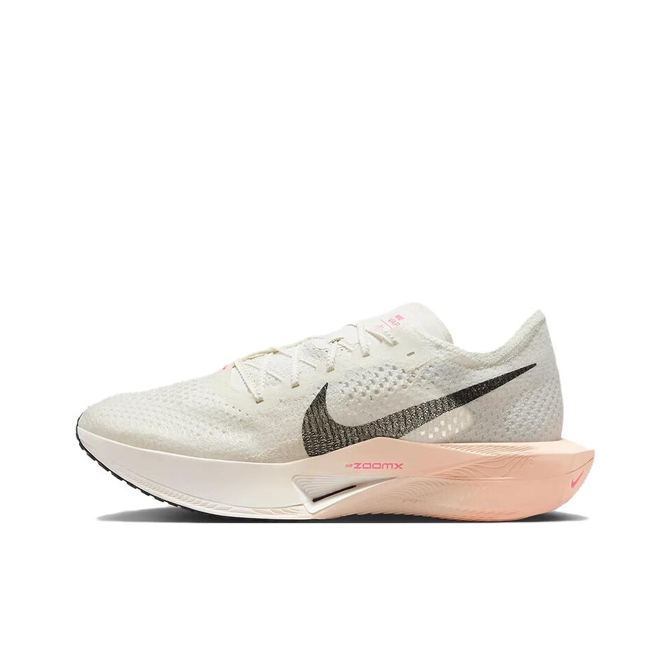 Men'S Shoes Zoomx - Кроссовки Nike ZoomX Vaporfly Next% 3