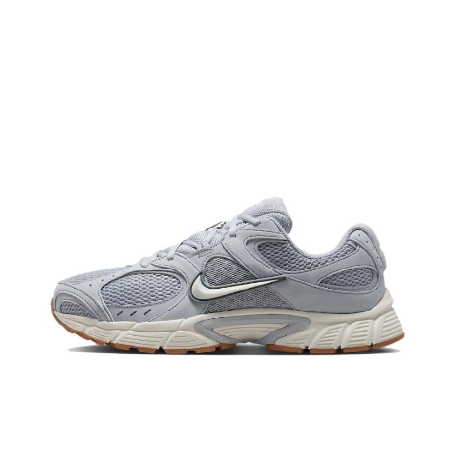 Men'S Shoes V5 Rnr - Кроссовки Nike V5 RNR, удобные, дышащие,