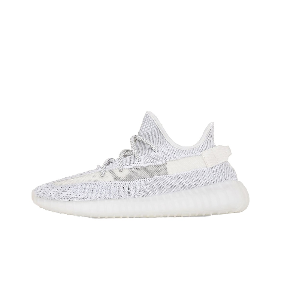Men'S Shoes Yeezy - Adidas Originals Yeezy Boost 350 V2
