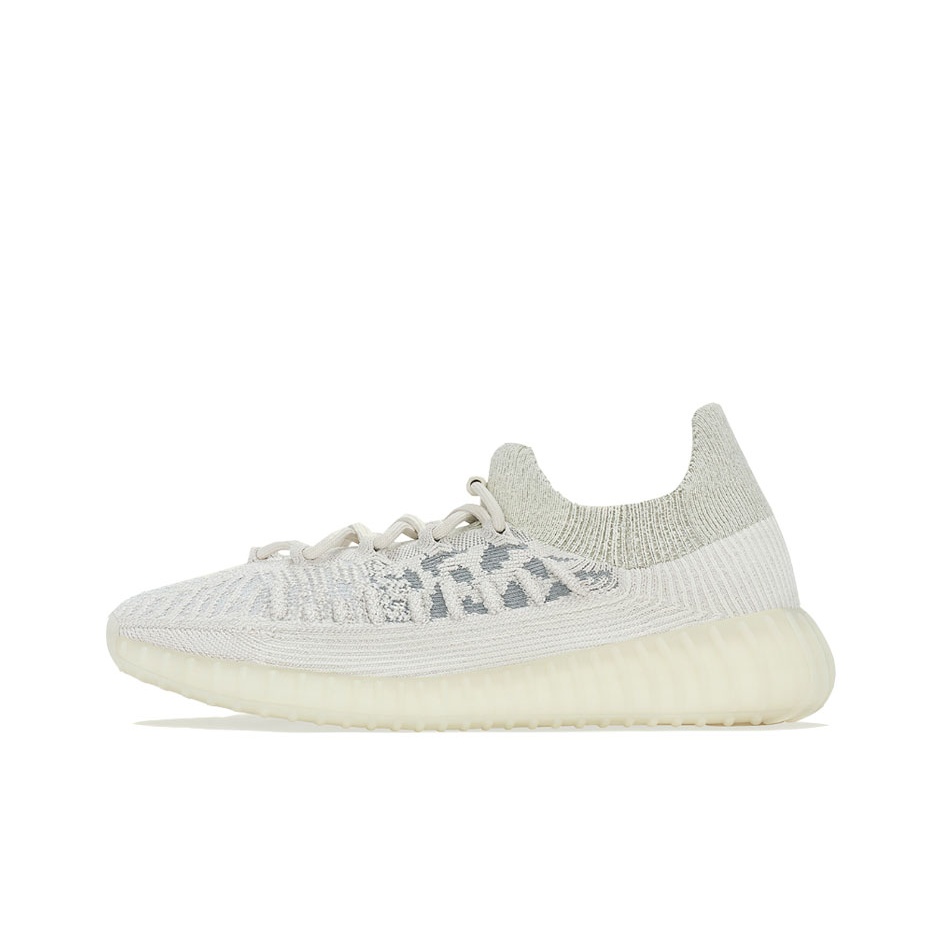 Men'S Shoes Yeezy - Adidas Originals Yeezy Boost 350 V2