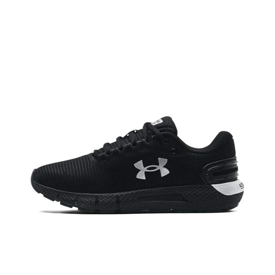 Men Shoes Under Armour - Женские кроссовки Under Armour Charged Rogue