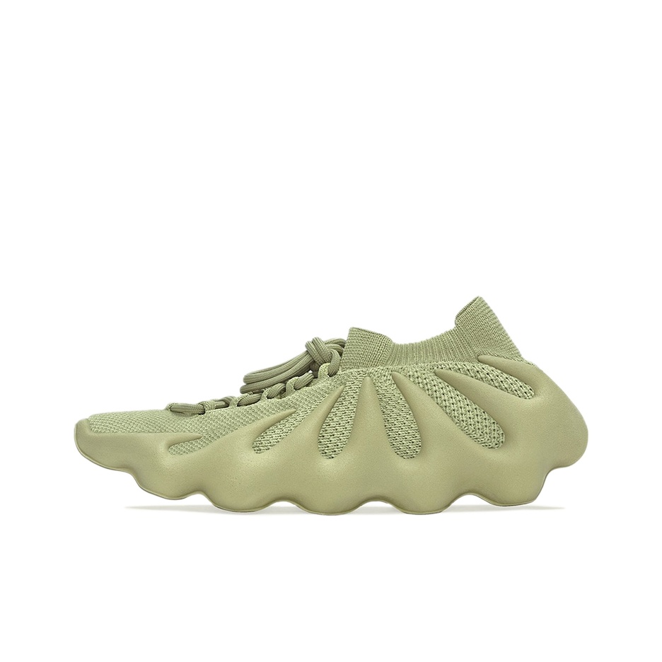 Men'S Shoes Yeezy - Adidas Originals Yeezy 450 Повседневные кроссовки