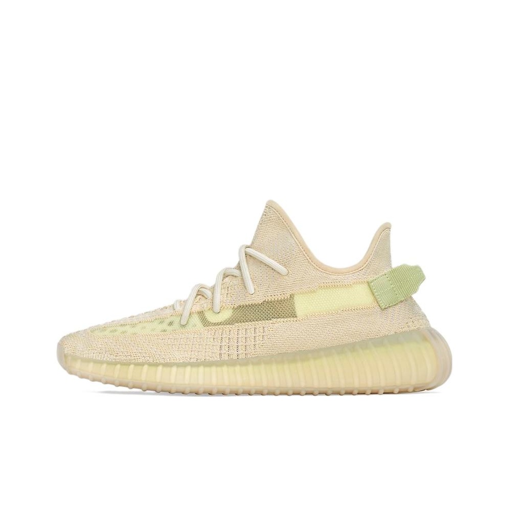 Men'S Shoes Yeezy - Adidas Originals Yeezy Boost 350 V2