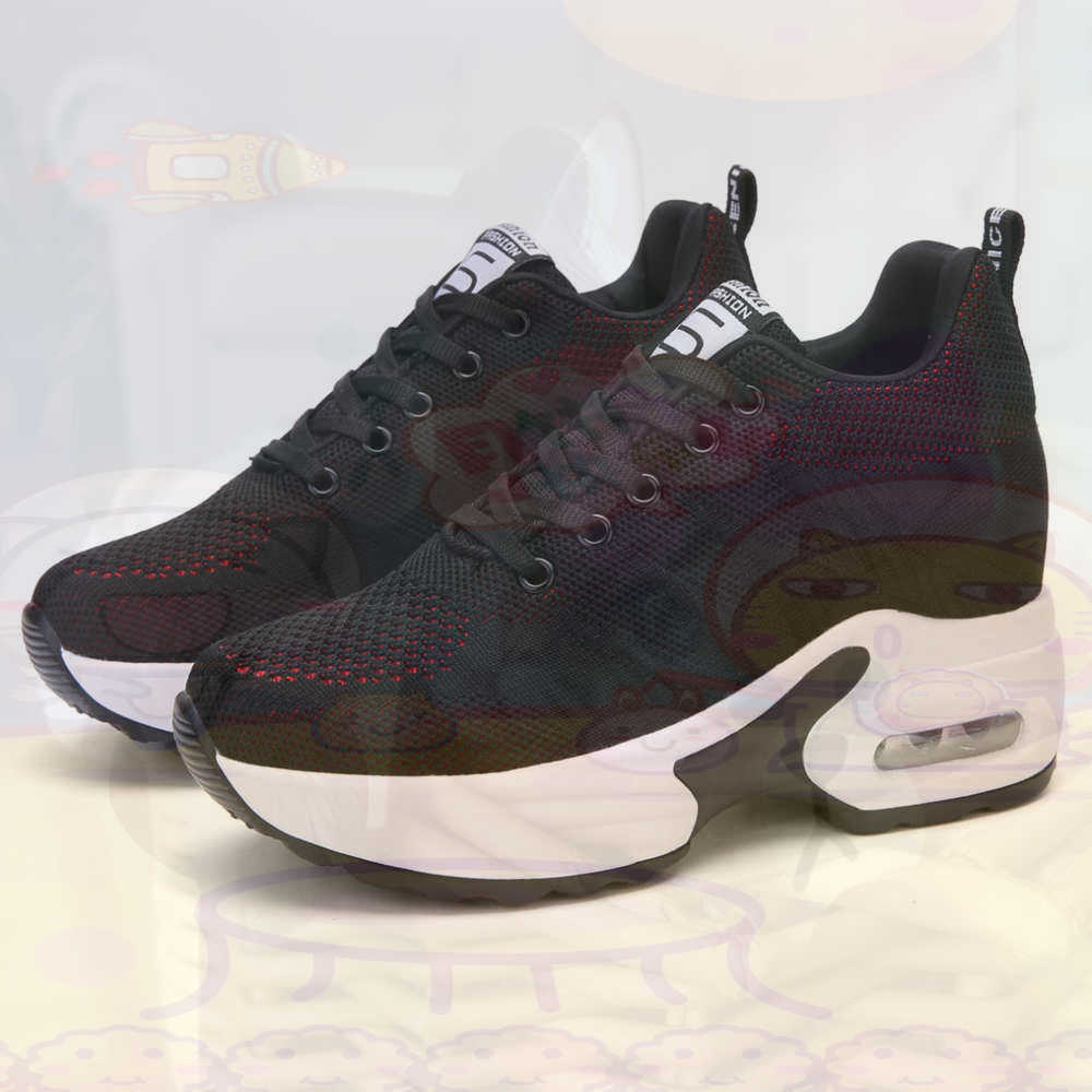 Men Shoes Offer - Красные туфли размера 36, женские теннисные