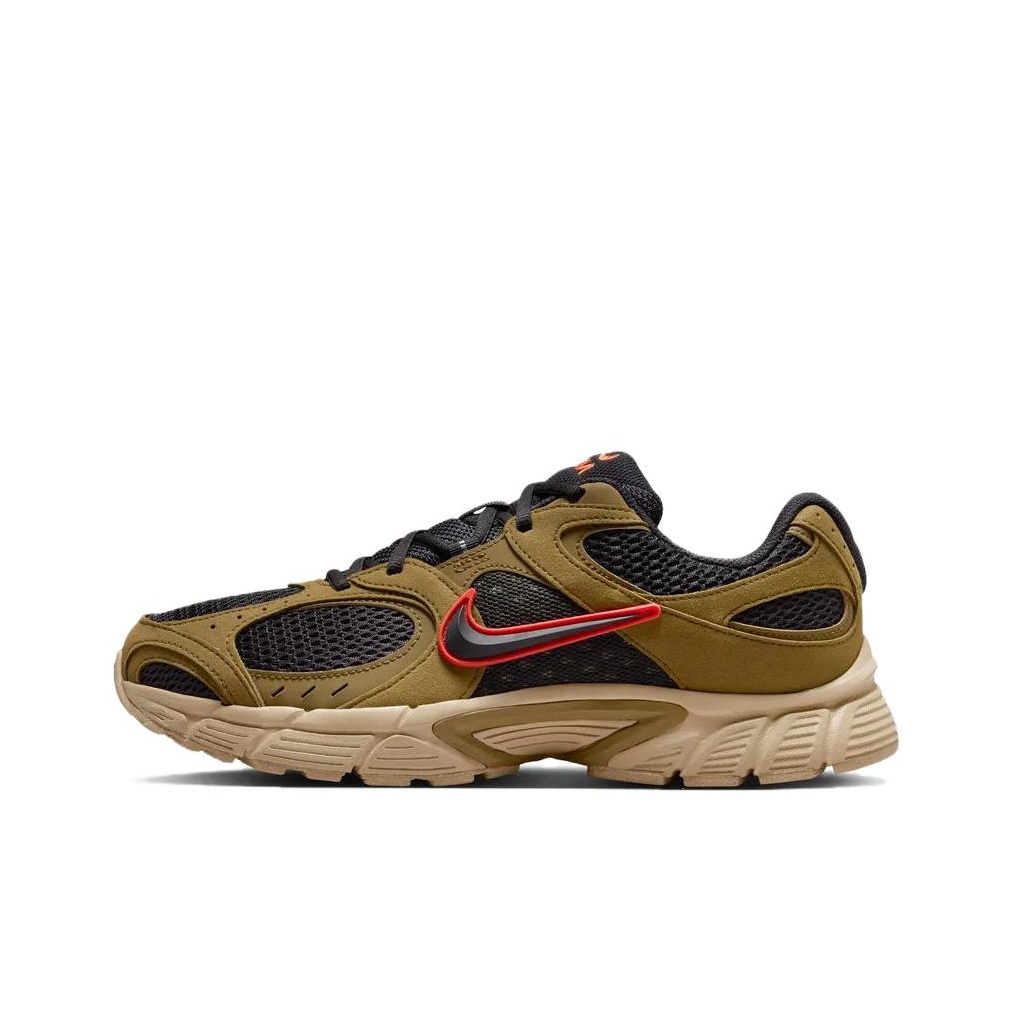 Men'S Shoes V5 Rnr - Мужские повседневные кроссовки Nike V5 RNR