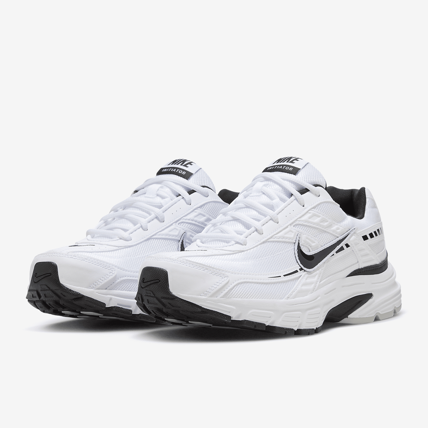 Men Shoes Official - Официальные аутентичные мужские спортивные дышащие кроссовки