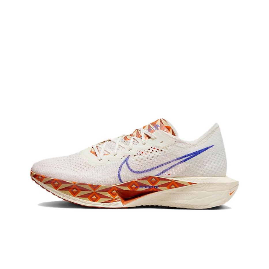Men'S Shoes Zoomx - Кроссовки Nike ZoomX Vaporfly 3, устойчивые