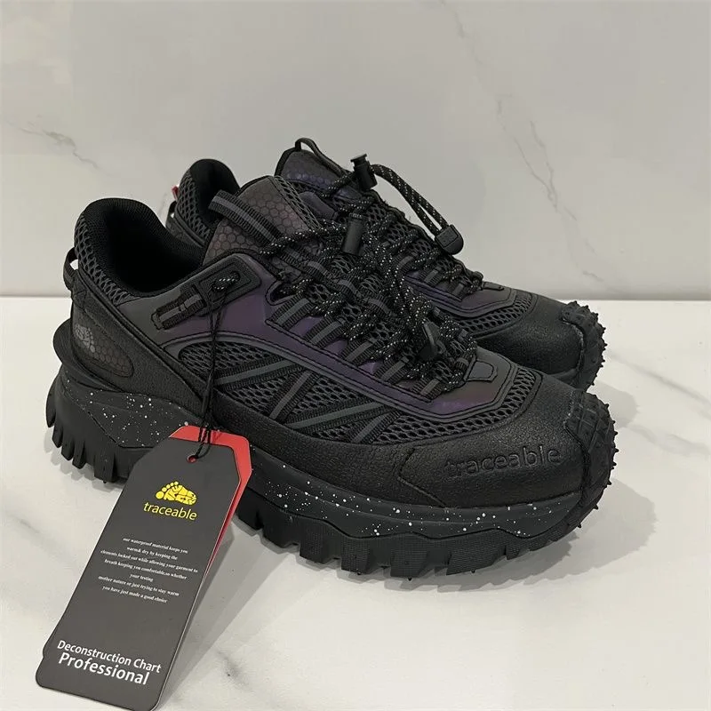 Men'S Shoes Vs Women'S Size - Кроссовки для трейлраннинга 2026: мужские и