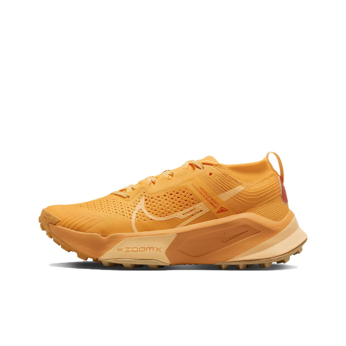 Men'S Shoes Zoomx - Женские кроссовки для трейлраннинга Nike ZoomX
