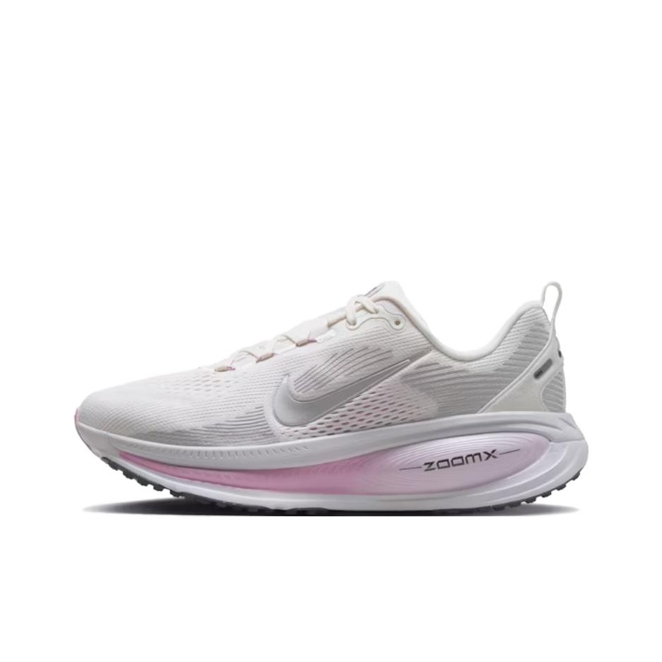 Men'S Shoes Zoomx - Кроссовки Nike Vomero 18 Low top
