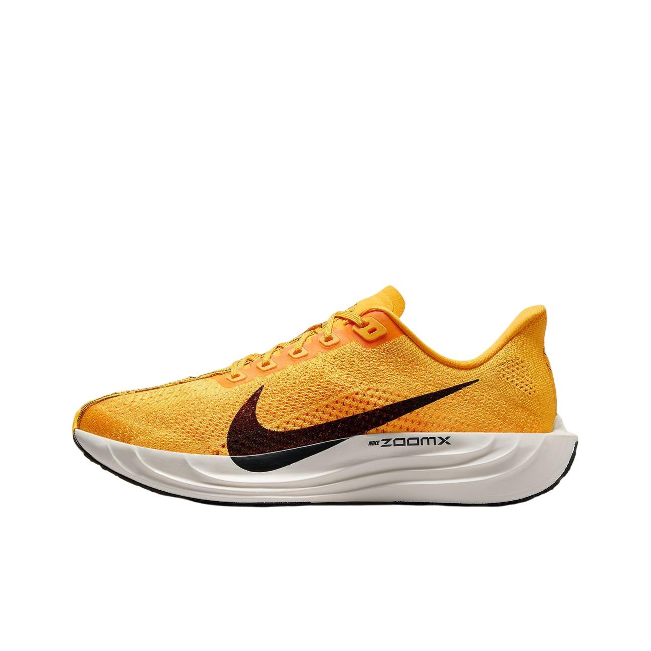 Men'S Shoes Zoomx - Кроссовки Nike Pegasus Plus Low Top