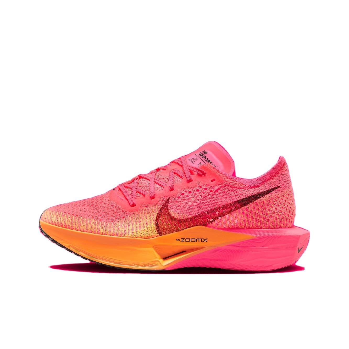 Men'S Shoes Zoomx - Кроссовки Nike ZoomX Vaporfly Next% 3,