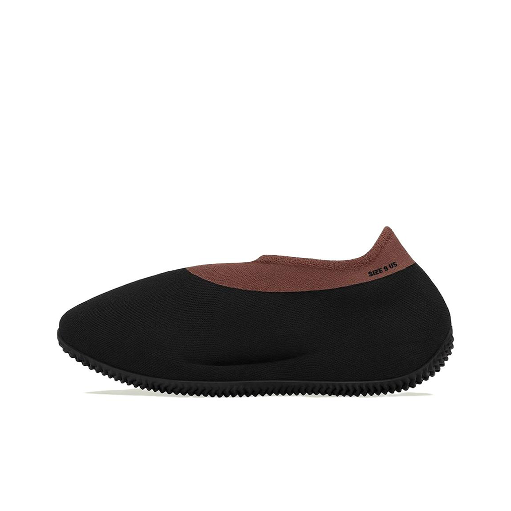 Men'S Shoes Yeezy - Adidas Originals Yeezy Knit Runner повседневные