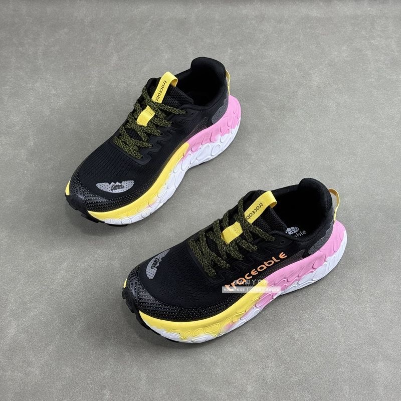 Men'S Shoes Vs Women'S Size - Новые кроссовки 2026 года унисекс: противоскользящие,