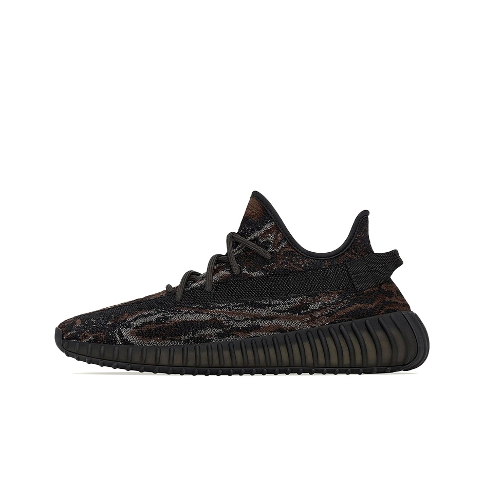 Men'S Shoes Yeezy - Adidas Originals Yeezy Boost 350 V2