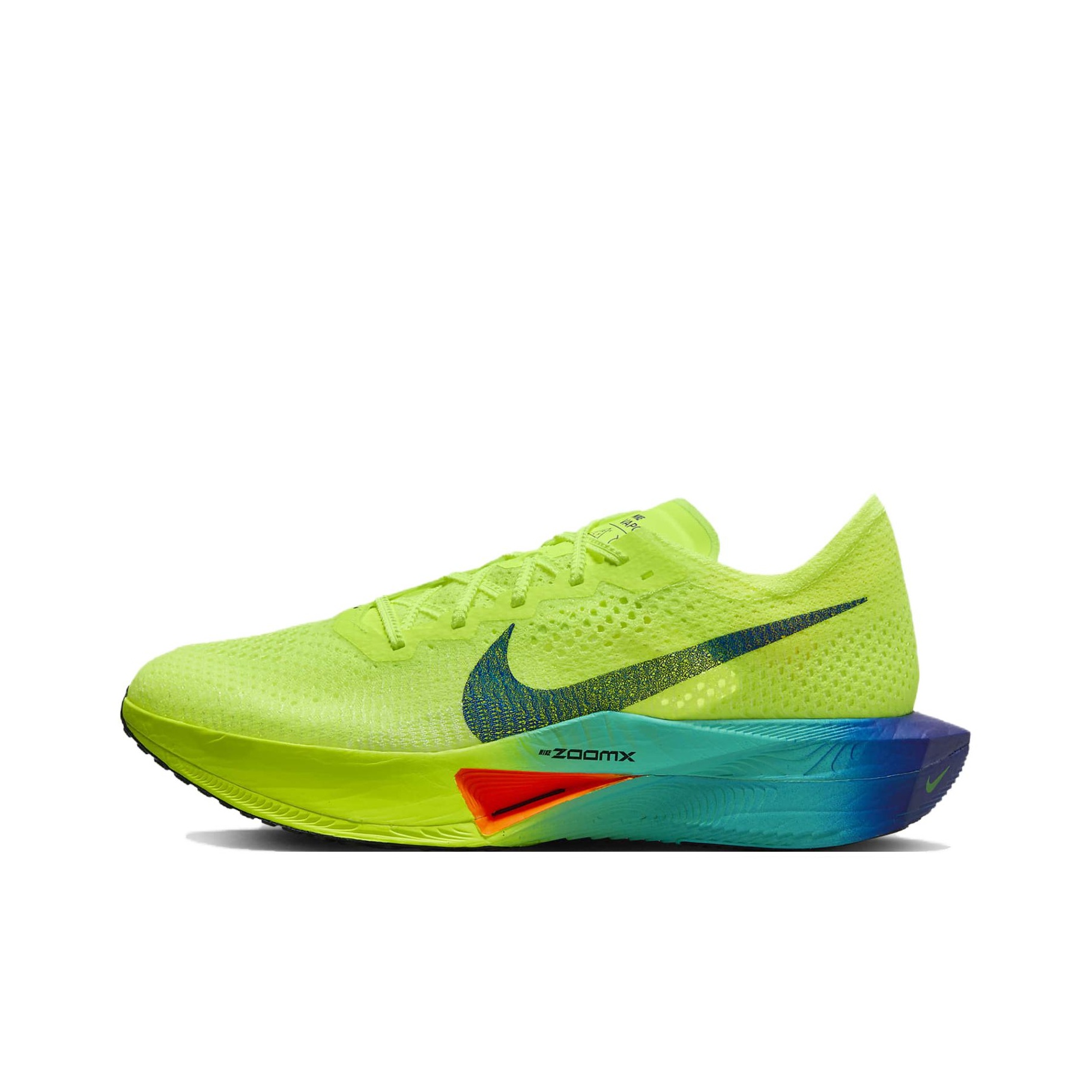 Men'S Shoes Zoomx - Беговые кроссовки Nike ZoomX Vaporfly Next%