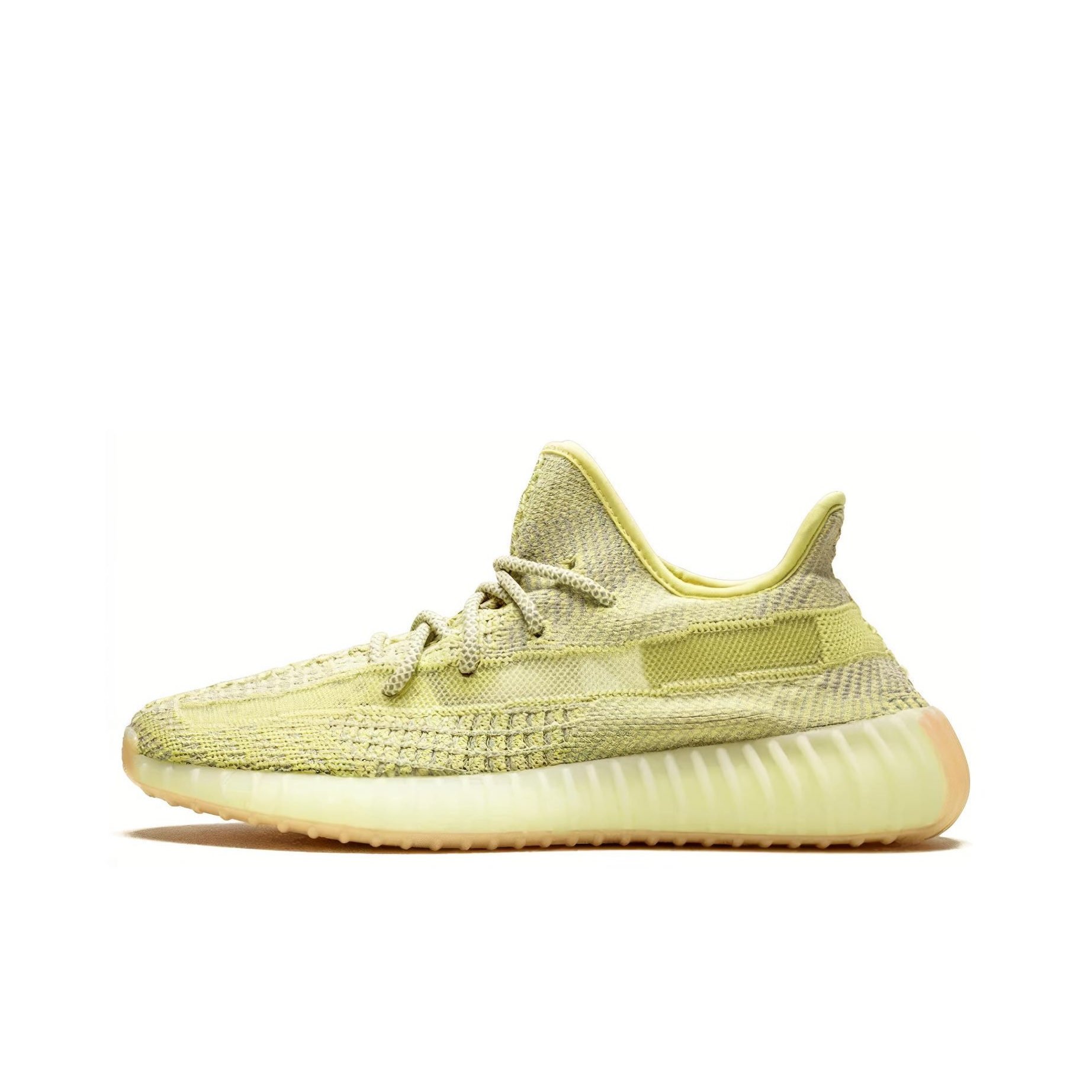 Men'S Shoes Yeezy - Adidas Originals Yeezy Boost 350 V2