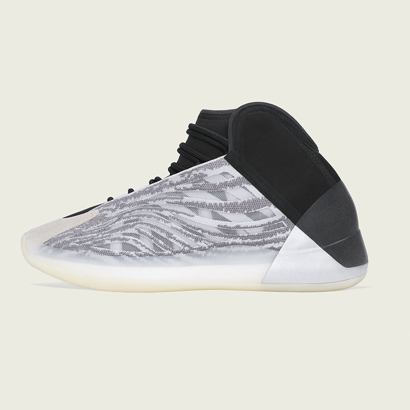 Men'S Shoes Yeezy - Оригинальные баскетбольные кроссовки унисекс adidas YEEZY