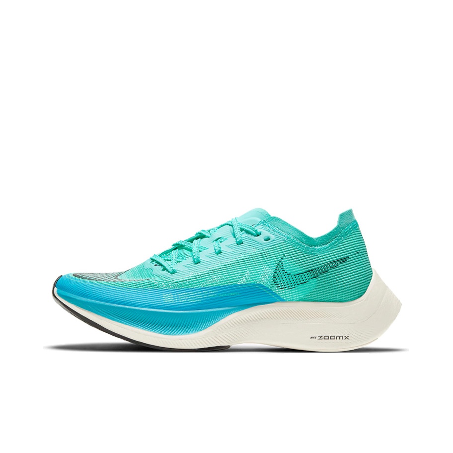 Men'S Shoes Zoomx - Женские кроссовки Nike ZoomX Vaporfly Next%