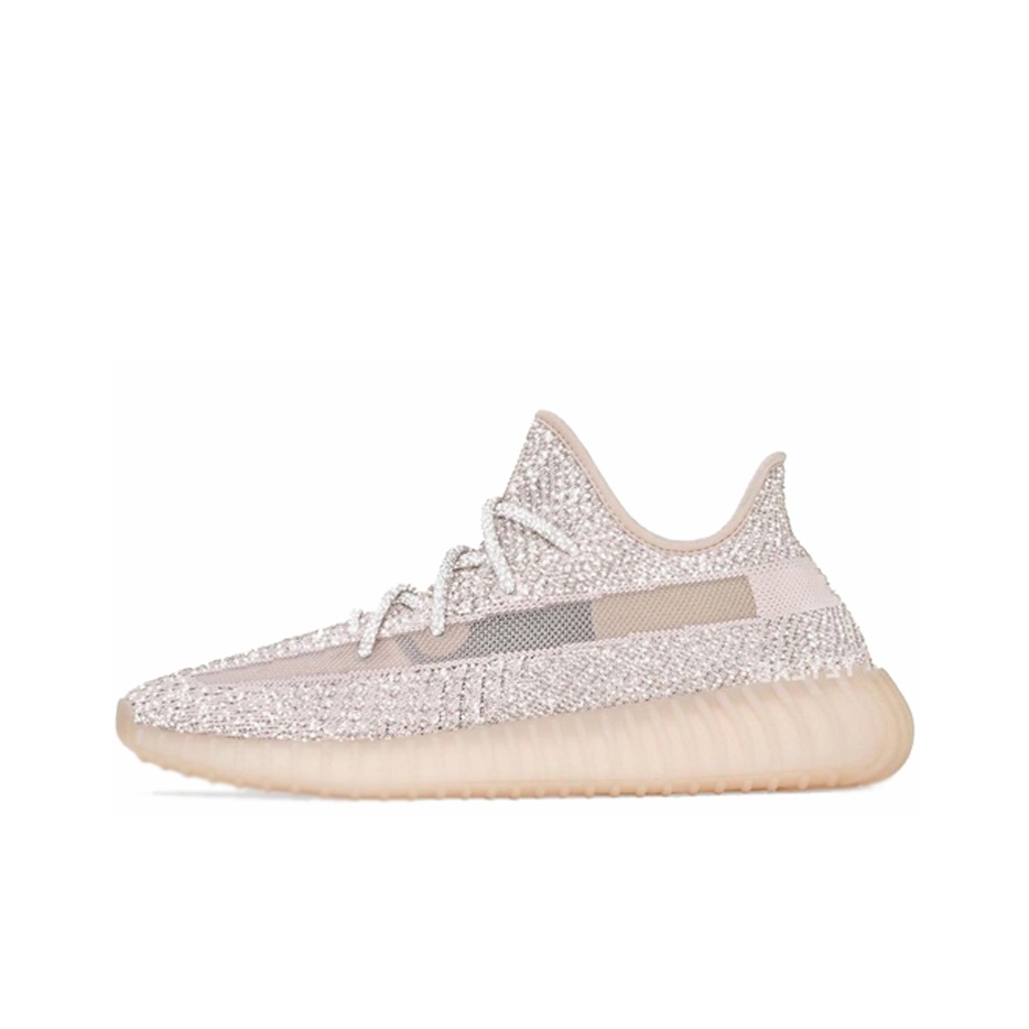 Men'S Shoes Yeezy - Adidas Originals Yeezy Boost 350 V2