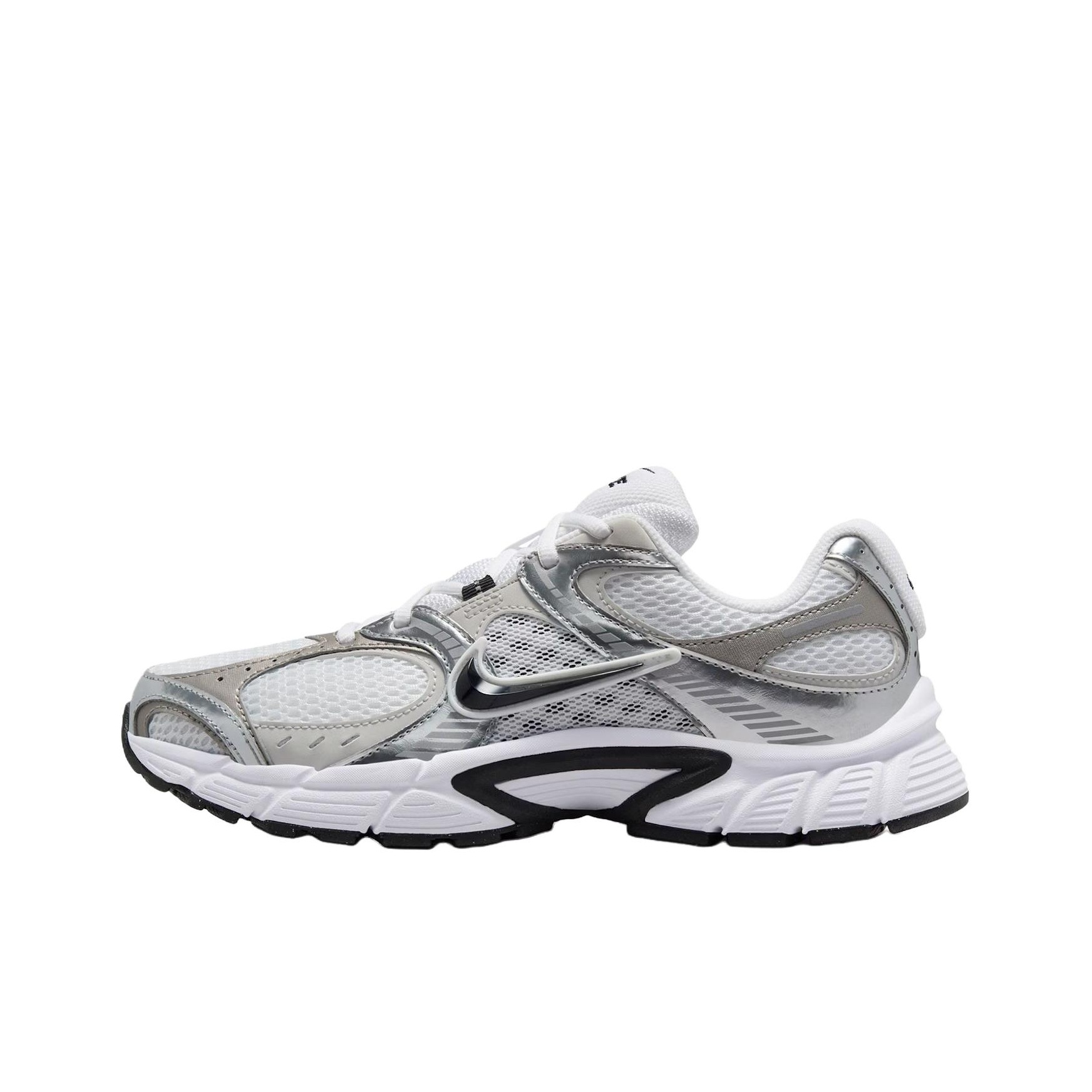 Men'S Shoes V5 Rnr - Кроссовки Nike V5 RNR Breathable Low