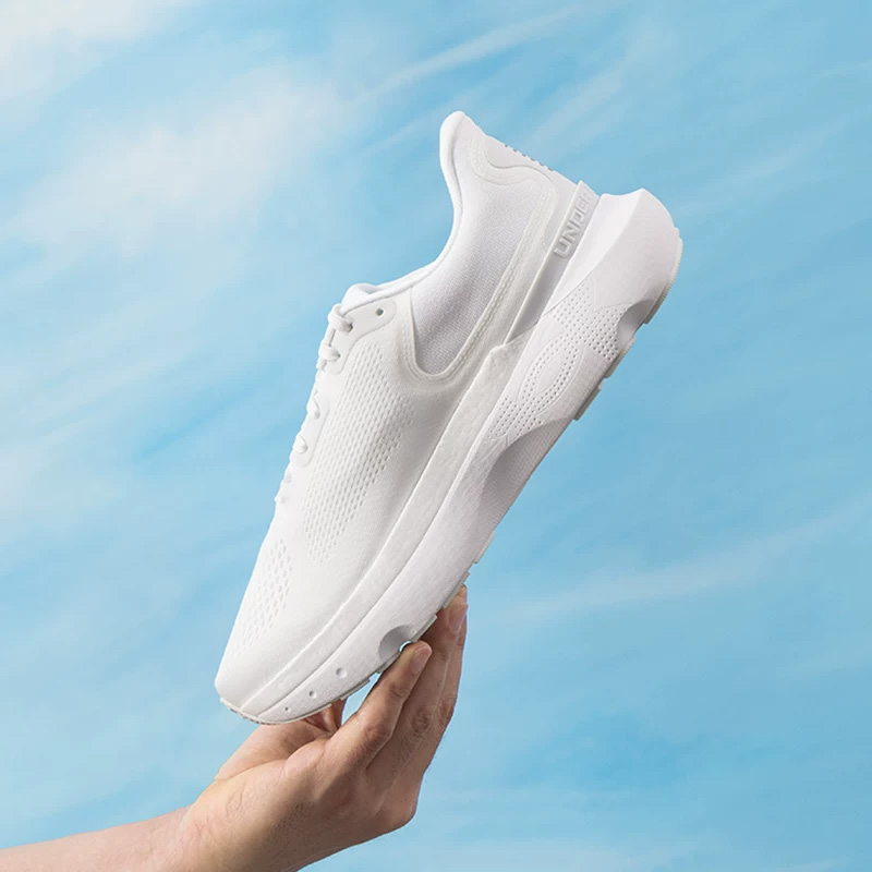 Men Shoes Under Armour - Кроссовки Under Armour с амортизацией, мужская