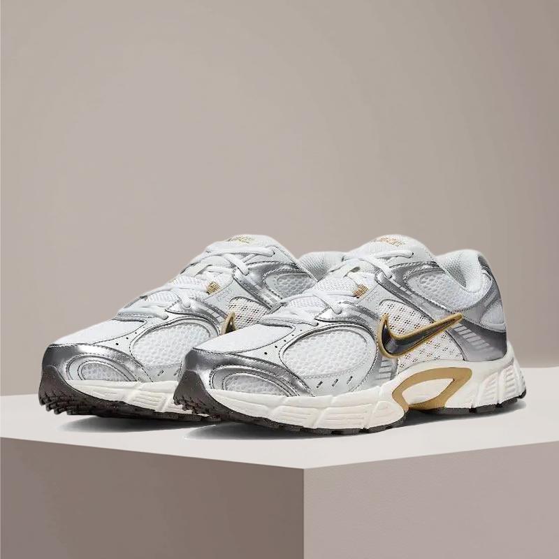 Men'S Shoes V5 Rnr - Кроссовки для бега Nike V5 RNR