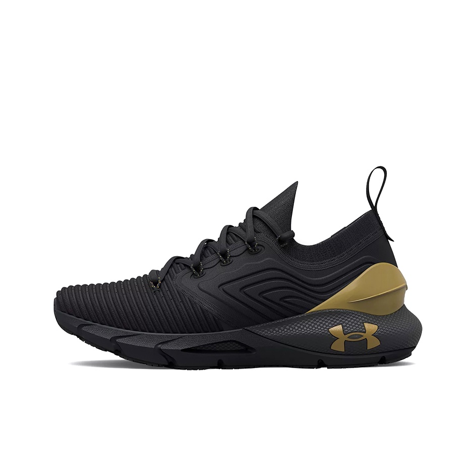 Men Shoes Under Armour - Кроссовки для бега Under Armour HOVR
