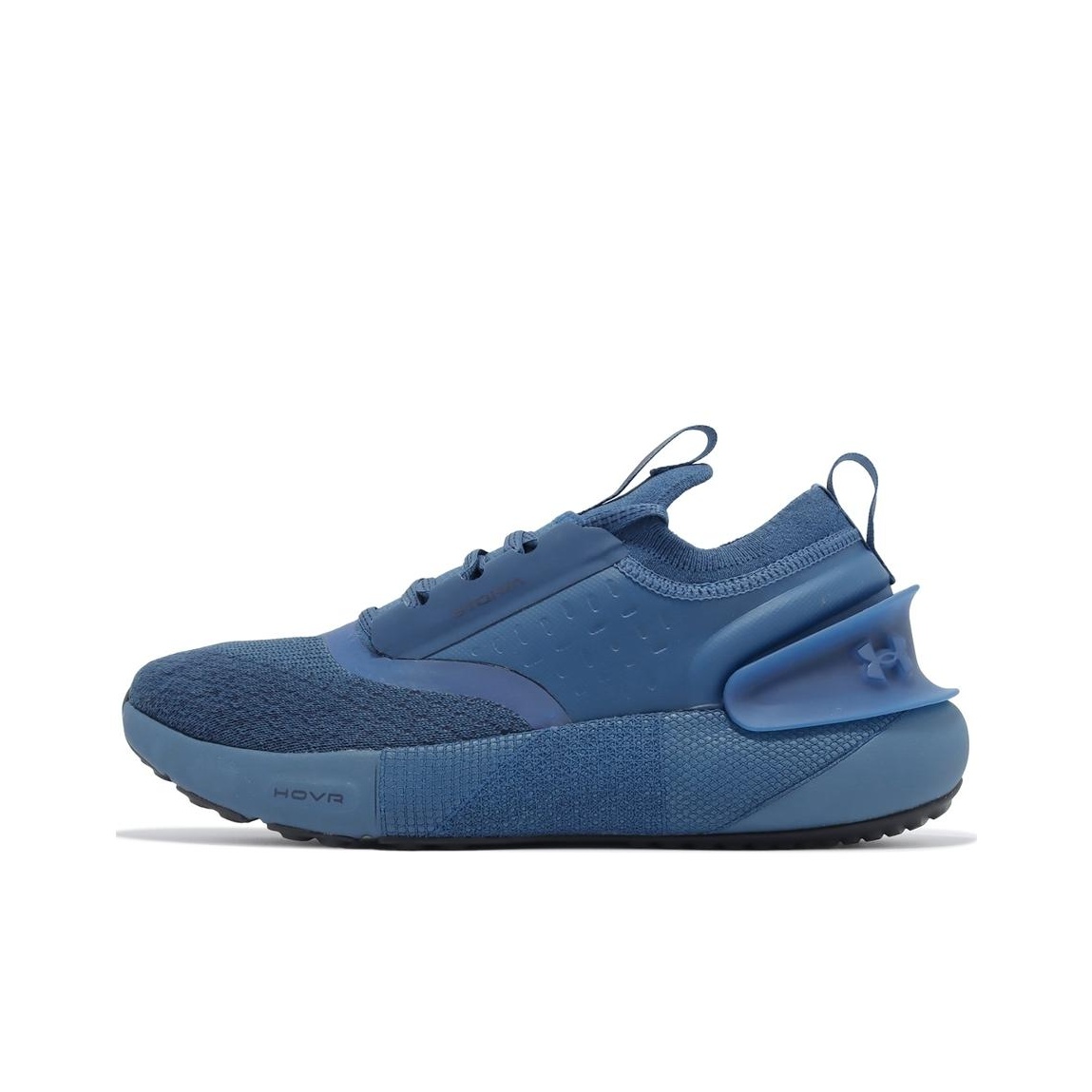 Men Shoes Under Armour - Кроссовки Under Armour HOVR Phantom 3,