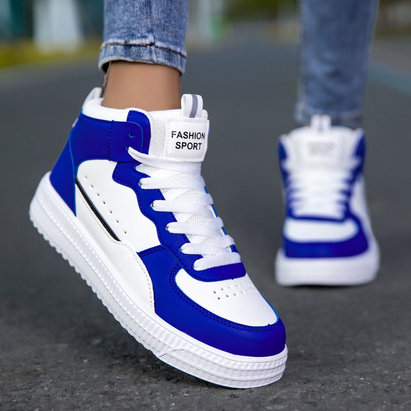 Men Shoes Type - MAEDEF/женская обувь на плоской подошве, повседневная