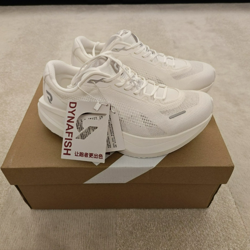 Men'S Shoes Vs Women'S Size - Кроссовки DYNAFISH для мужчин и женщин,