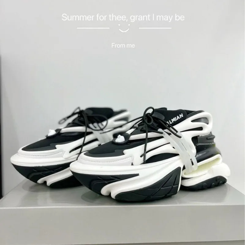 Men'S Shoes Vs Women'S Size - Унисекс кроссовки 2026: дышащие, на толстой