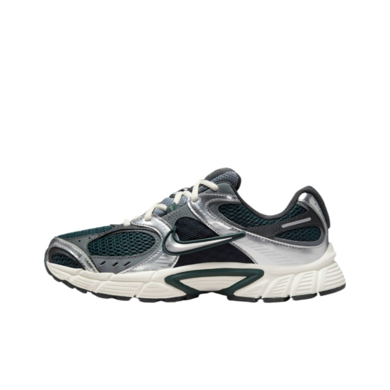 Men'S Shoes V5 Rnr - Повседневные кроссовки Nike V5 RNR женские