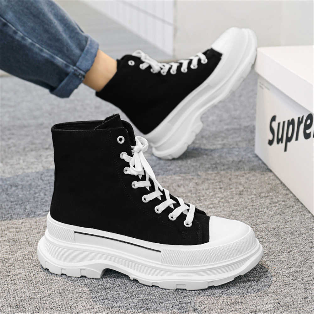 Men Shoes Offer - Новые модные мужские кроссовки Tene Super