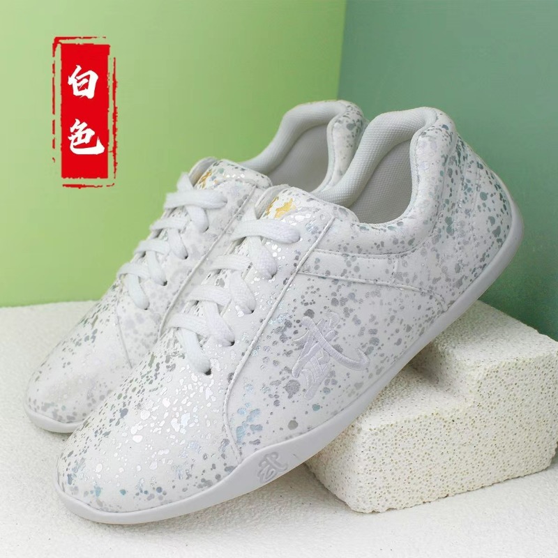 Men'S Shoes Vs Women'S Size - Новые кроссовки для единоборств 2026 года