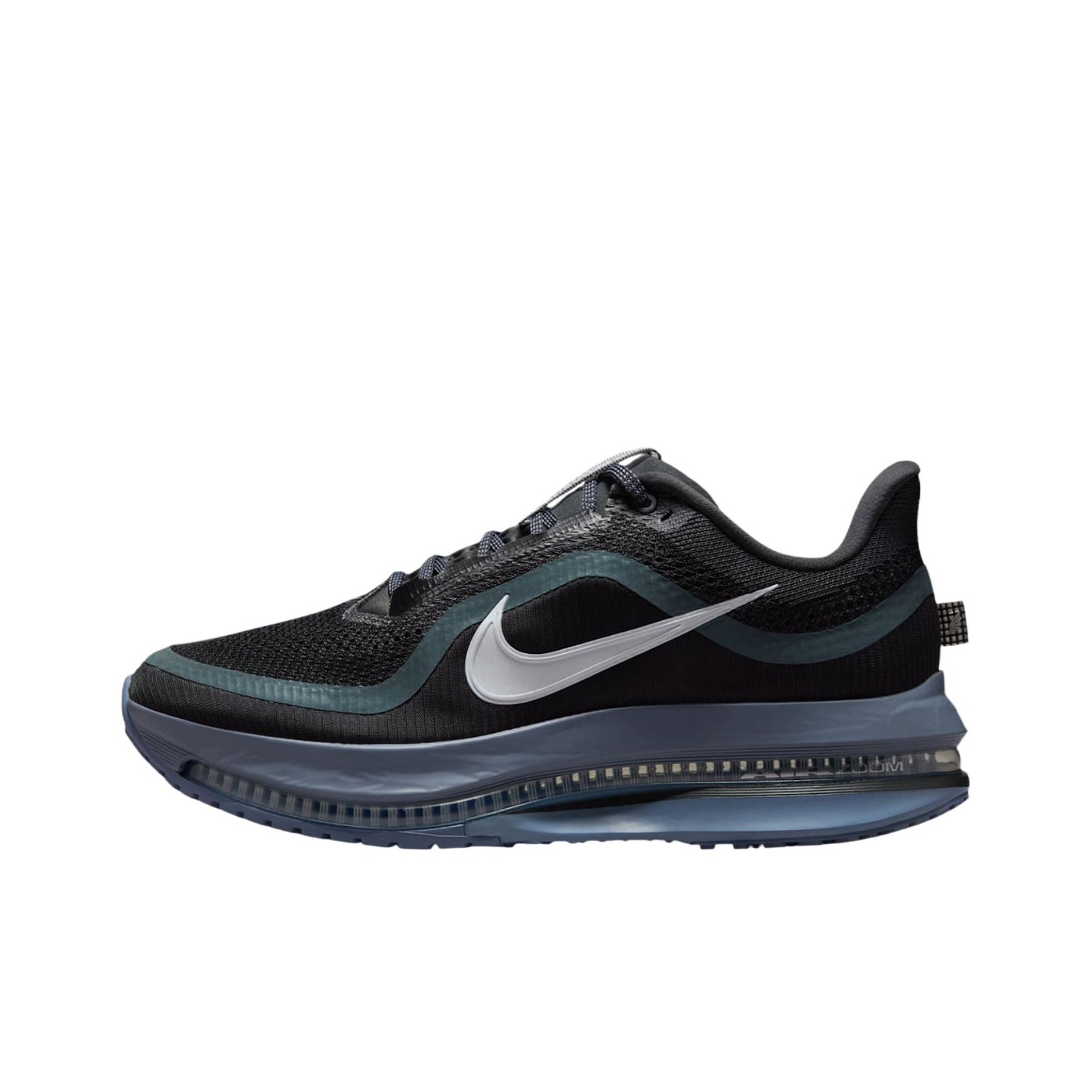 Men'S Shoes Zoomx - Кроссовки Nike Pegasus Premium Fabric Low