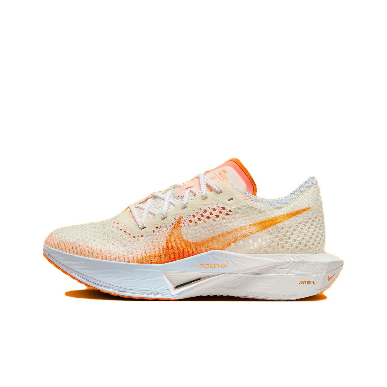 Men'S Shoes Zoomx - Беговые кроссовки Nike ZoomX Vaporfly 3