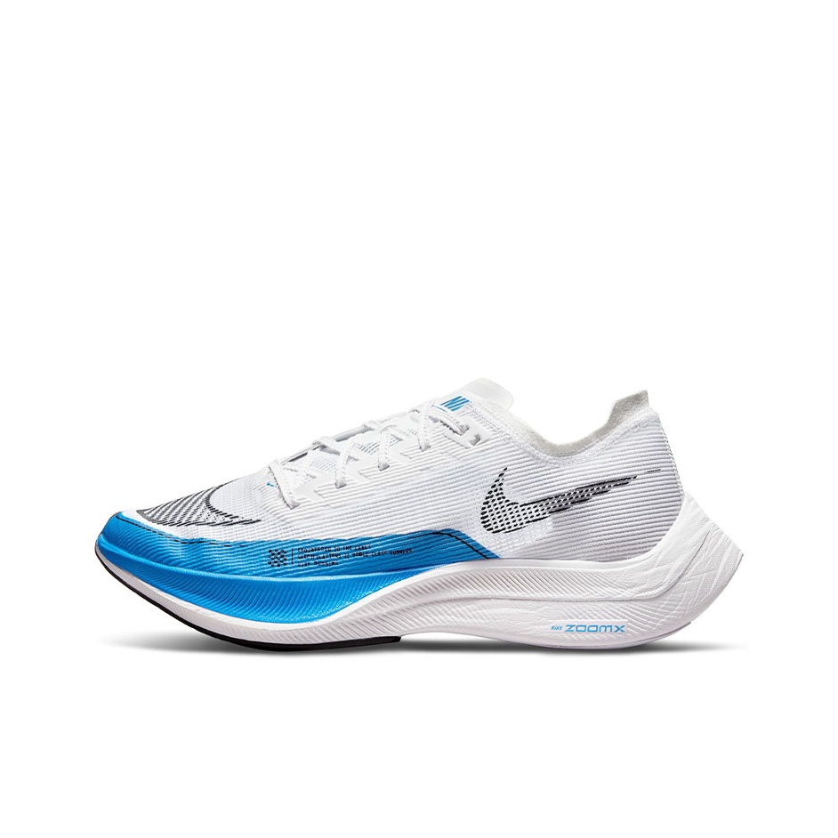 Men'S Shoes Zoomx - Кроссовки для бега Nike ZoomX Vaporfly